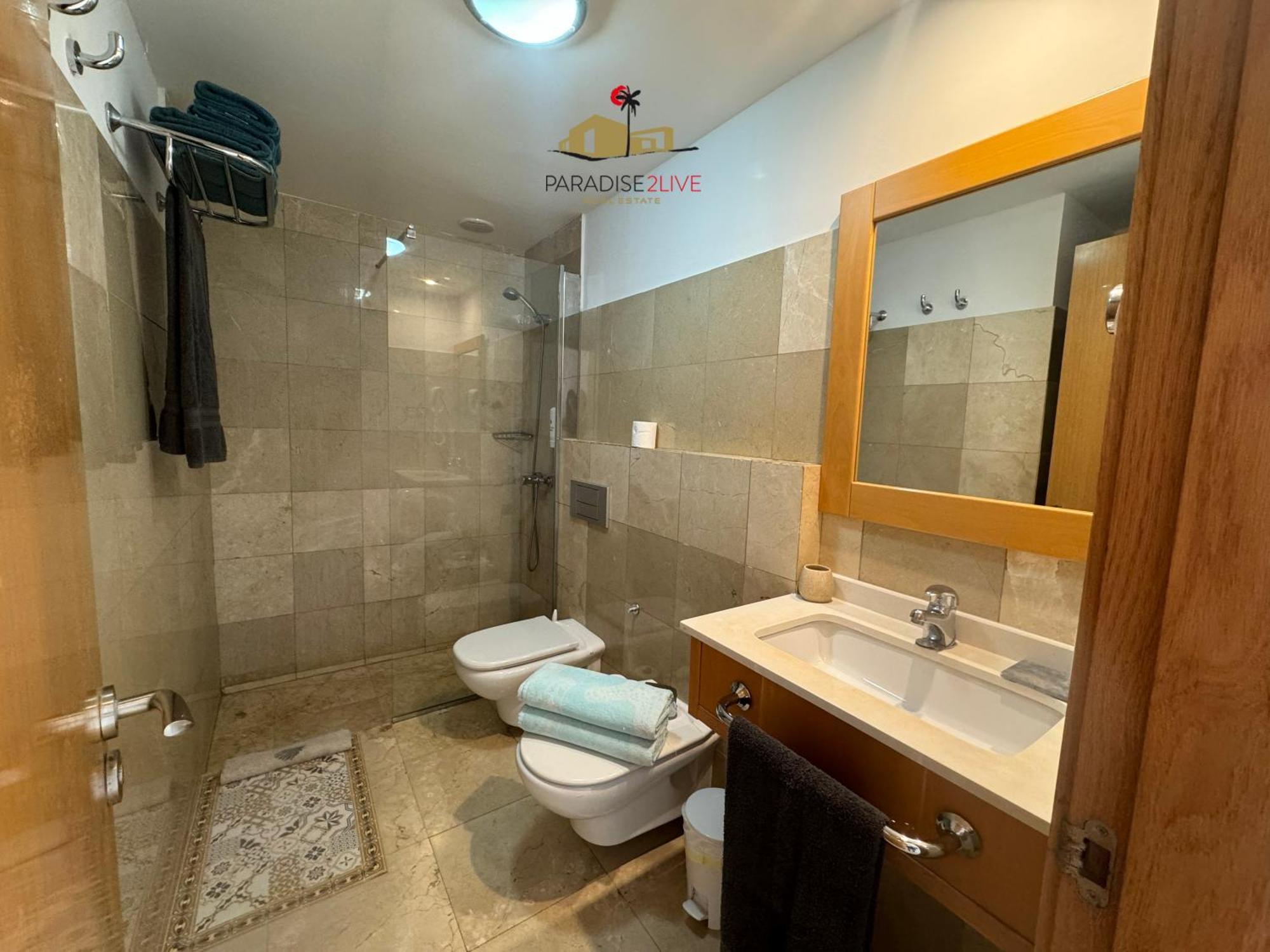 Appartement Atlantida Del Sol Corralejo Extérieur photo